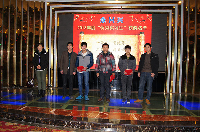 6合宝典最新版本